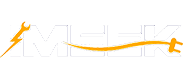 Logo imeek