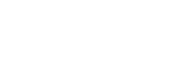 Logo semitel