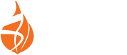 Logo spirit