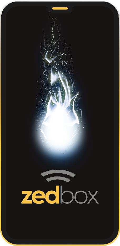 mobile-img